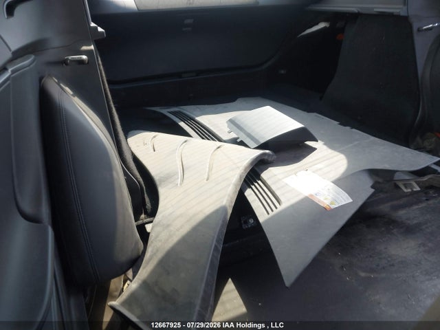 Tesla Model S 100d/75d/p100d 2018 5YJSA1E22JF276298 Image 11