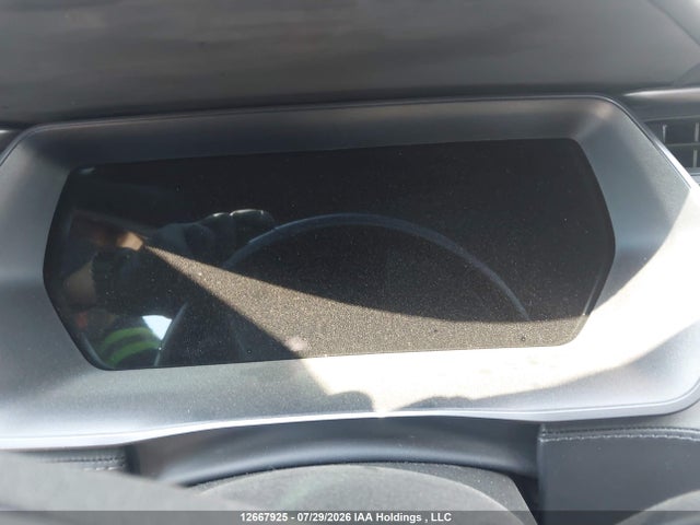 Tesla Model S 100d/75d/p100d 2018 5YJSA1E22JF276298 Image 15