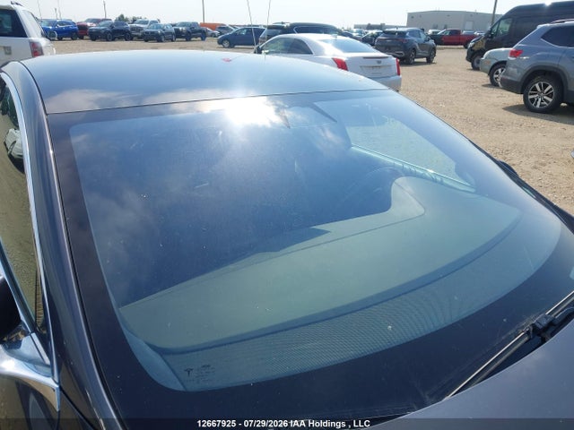 Tesla Model S 100d/75d/p100d 2018 5YJSA1E22JF276298 Image 17