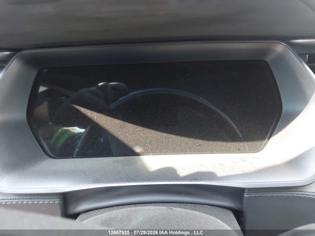 Tesla Model S 100d/75d/p100d 2018 5YJSA1E22JF276298 Image 7