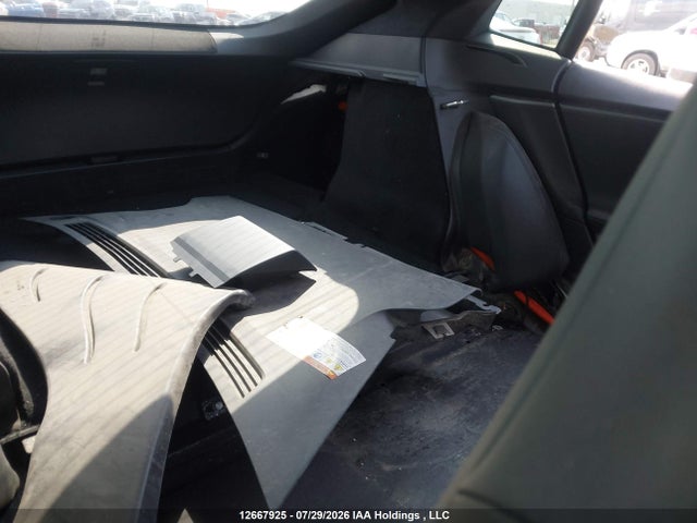 Tesla Model S 100d/75d/p100d 2018 5YJSA1E22JF276298 Image 8