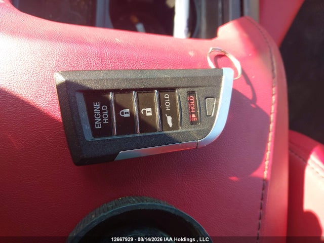 Acura RDX 2024 5J8TC2H69RL800463 Image 11