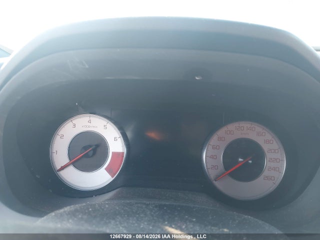 Acura RDX 2024 5J8TC2H69RL800463 Image 16