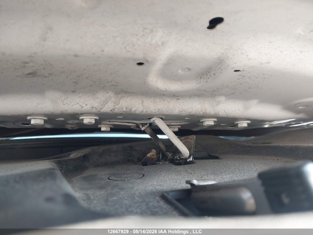 Acura RDX 2024 5J8TC2H69RL800463 Image 19