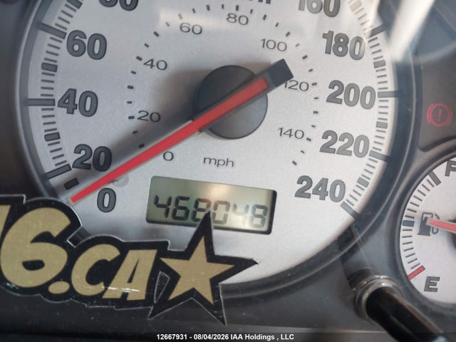 2005 Honda Civic Se მანქანა იყიდება აუქციონზე, vin: 2HGES16395H011087, აუქციონის ნომერი: 12667931