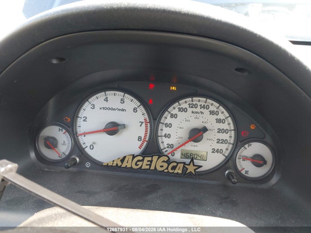 2005 Honda Civic Se მანქანა იყიდება აუქციონზე, vin: 2HGES16395H011087, აუქციონის ნომერი: 12667931