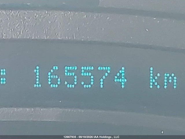 Продаж на аукціоні авто 2004 Gmc Sierra K2500 Heavy Duty, vin: 1GTHK29U14E291339, номер лоту: 12667935