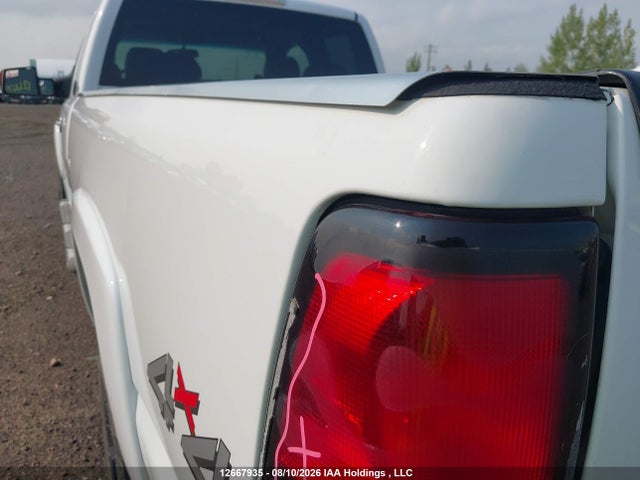 Продаж на аукціоні авто 2004 Gmc Sierra K2500 Heavy Duty, vin: 1GTHK29U14E291339, номер лоту: 12667935