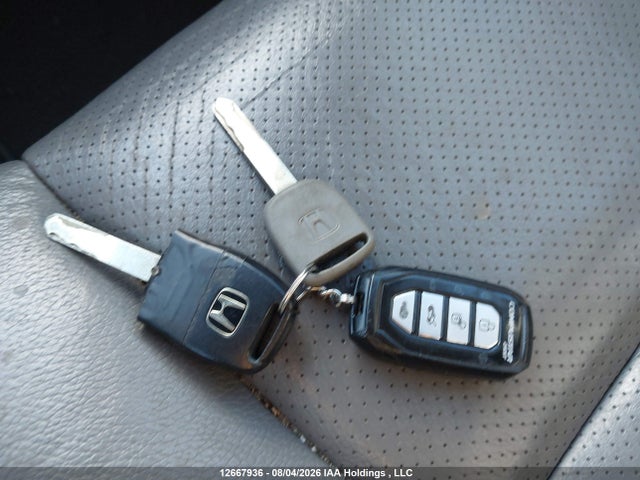 Продаж на аукціоні авто 2013 Honda Ridgeline Rtl, vin: 5FPYK1F53DB501680, номер лоту: 12667936