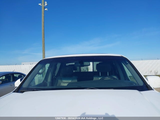 Продаж на аукціоні авто 2013 Honda Ridgeline Rtl, vin: 5FPYK1F53DB501680, номер лоту: 12667936