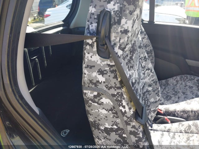 Aukcja sprzedaży 2013 Smart Fortwo Pure/passion, vin: WMEEJ3BA4DK600137, numer aukcji: 12667938