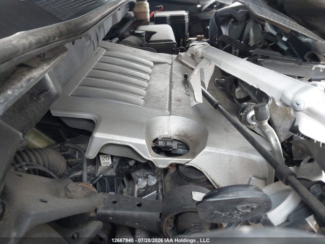 12667940 :رقم المزاد ، 5TDBK3EH9DS257647 vin ، 2013 Toyota Highlander V6 مزاد بيع