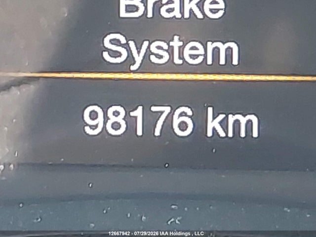 2021 Jeep Grand Cherokee Limited X მანქანა იყიდება აუქციონზე, vin: 1C4RJFBG6MC651462, აუქციონის ნომერი: 12667942