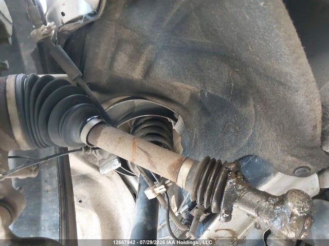 2021 Jeep Grand Cherokee Limited X მანქანა იყიდება აუქციონზე, vin: 1C4RJFBG6MC651462, აუქციონის ნომერი: 12667942