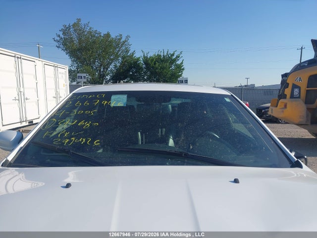 Chrysler 300 S 2014 2C3CCABG7EH377680 Image 18
