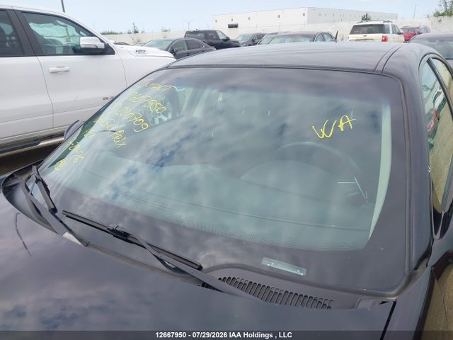 Aukcja sprzedaży 2006 Pontiac Grand Prix, vin: 2G2WP552661220709, numer aukcji: 12667950