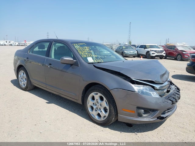 Продаж на аукціоні авто 2012 Ford Fusion Se, vin: 3FAHP0HA9CR368991, номер лоту: 12667953