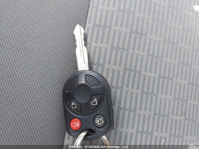 Продаж на аукціоні авто 2012 Ford Fusion Se, vin: 3FAHP0HA9CR368991, номер лоту: 12667953