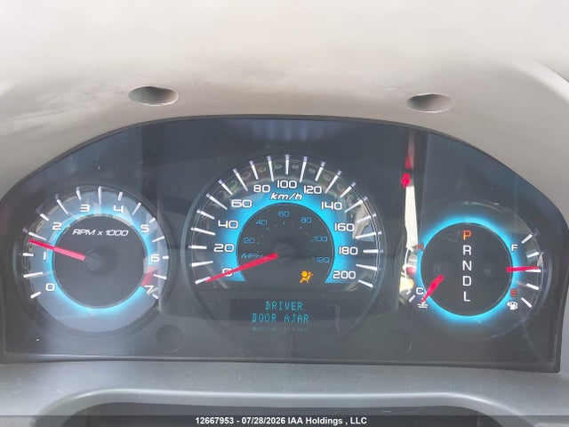 Продаж на аукціоні авто 2012 Ford Fusion Se, vin: 3FAHP0HA9CR368991, номер лоту: 12667953