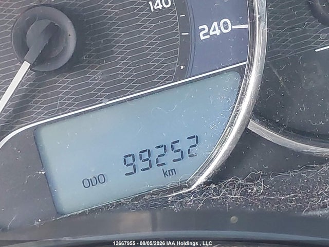 Toyota Corolla 2015 2T1BURHE9FC451198 Image 14