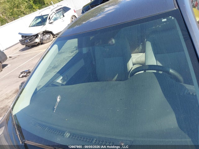 Toyota Corolla 2015 2T1BURHE9FC451198 Image 16