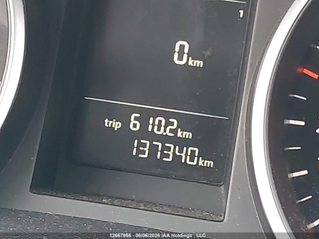 Продажа на аукционе авто 2010 Volkswagen Golf, vin: WVWBA7AJ0AW274867, номер лота: 12667956