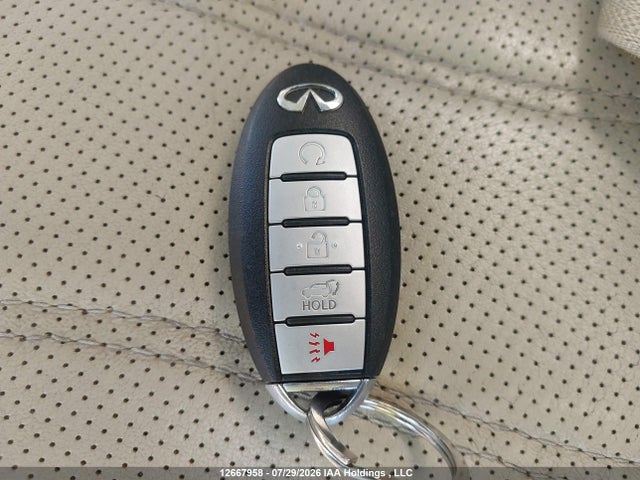 Infiniti QX60 2014 5N1AL0MM0EC535596 Image 11