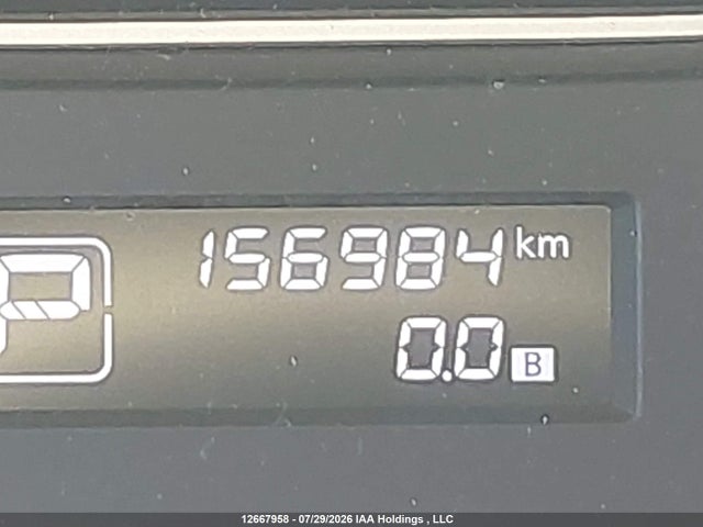 Infiniti QX60 2014 5N1AL0MM0EC535596 Image 15