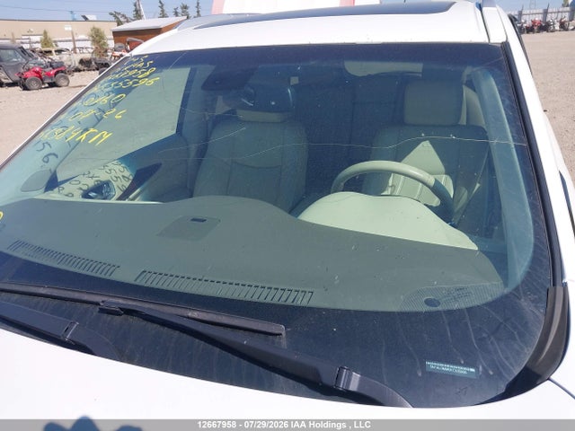 Infiniti QX60 2014 5N1AL0MM0EC535596 Image 17