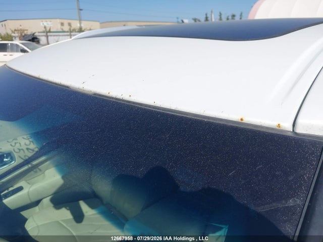 Infiniti QX60 2014 5N1AL0MM0EC535596 Image 20
