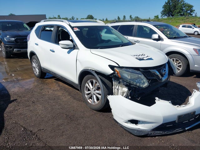 2016 5N1AT2MV7GC757320 main image