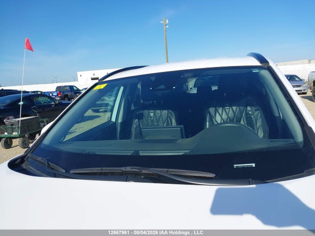 Продаж на аукціоні авто 2024 Toyota Rav4 Hybrid Le, vin: 2T3BWRFV7RW236930, номер лоту: 12667961