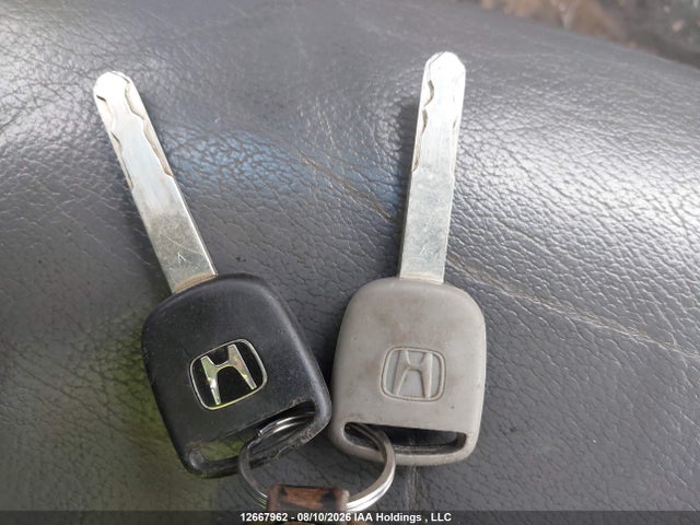 Продаж на аукціоні авто 2007 Honda Odyssey Ex-l, vin: 5FNRL38647B502711, номер лоту: 12667962