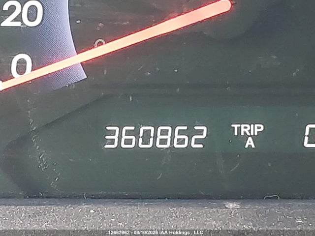 Продаж на аукціоні авто 2007 Honda Odyssey Ex-l, vin: 5FNRL38647B502711, номер лоту: 12667962