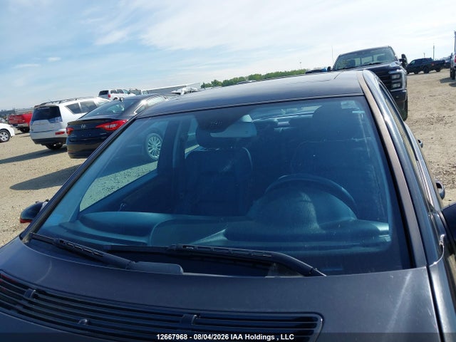 Продажа на аукционе авто 2007 Mercedes-benz C 230, vin: WDBRF52H57F885467, номер лота: 12667968