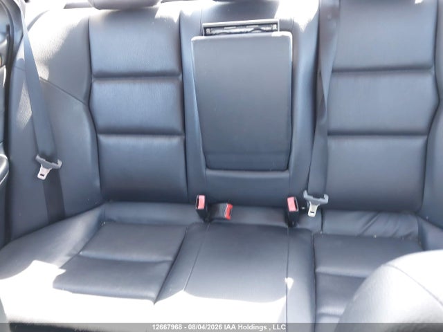Продажа на аукционе авто 2007 Mercedes-benz C 230, vin: WDBRF52H57F885467, номер лота: 12667968