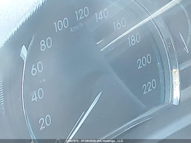 Aukcja sprzedaży 2013 Toyota Venza, vin: 4T3BA3BB2DU043262, numer aukcji: 12667972