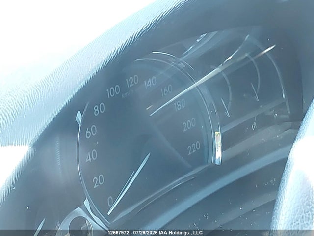 Aukcja sprzedaży 2013 Toyota Venza, vin: 4T3BA3BB2DU043262, numer aukcji: 12667972