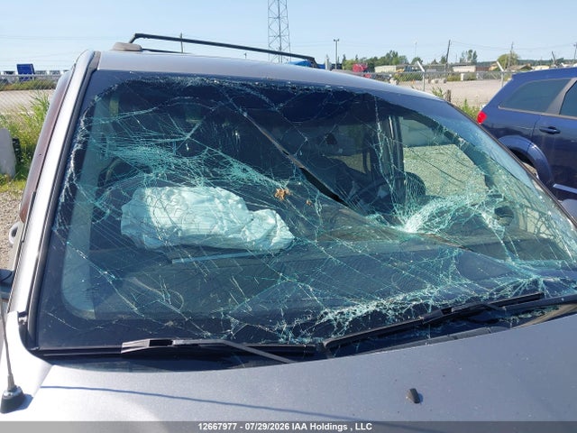 Продажа на аукционе авто 2013 Dodge Grand Caravan Crew, vin: 2C4RDGDG3DR794242, номер лота: 12667977