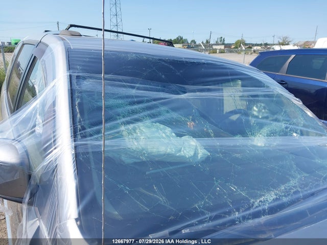 Продажа на аукционе авто 2013 Dodge Grand Caravan Crew, vin: 2C4RDGDG3DR794242, номер лота: 12667977