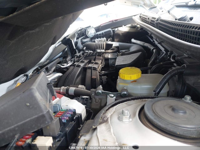Продажа на аукционе авто 2025 Subaru Outback Touring, vin: 4S4BTDEC6S3149956, номер лота: 12667978