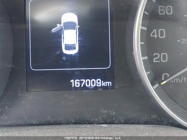KMHD84LF2HU114213 Hyundai ELANTRA GL