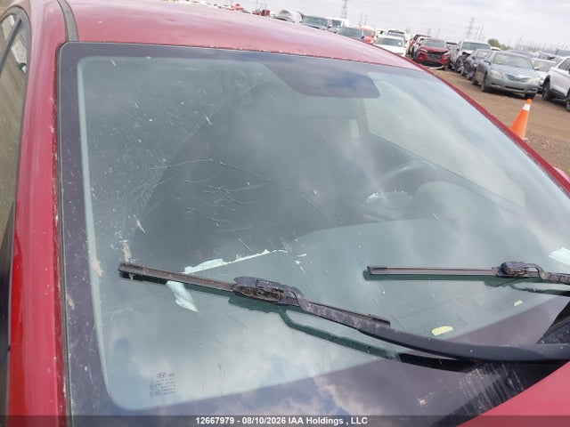 KMHD84LF2HU114213 Hyundai ELANTRA GL