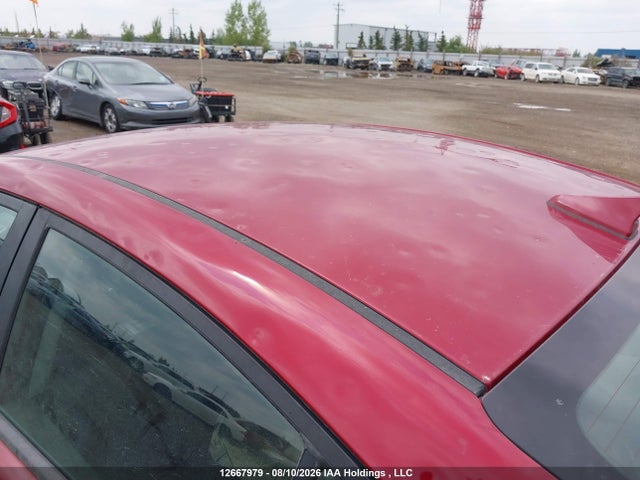 KMHD84LF2HU114213 Hyundai ELANTRA GL