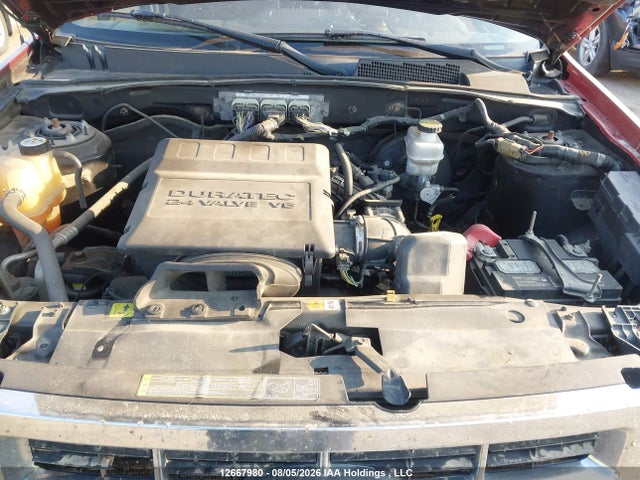 12667980 :رقم المزاد ، 1FMCU9DG5BKA69895 vin ، 2011 Ford Escape Xlt Automatic مزاد بيع