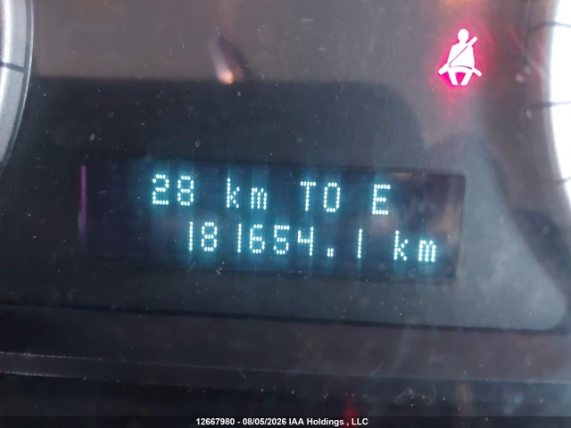 Aukcja sprzedaży 2011 Ford Escape Xlt Automatic, vin: 1FMCU9DG5BKA69895, numer aukcji: 12667980