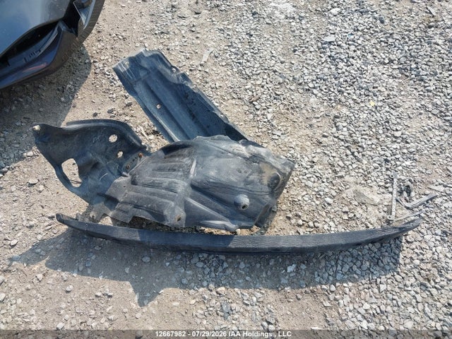 2011 Toyota Corolla Ce მანქანა იყიდება აუქციონზე, vin: 2T1BU4EE0BC600180, აუქციონის ნომერი: 12667982
