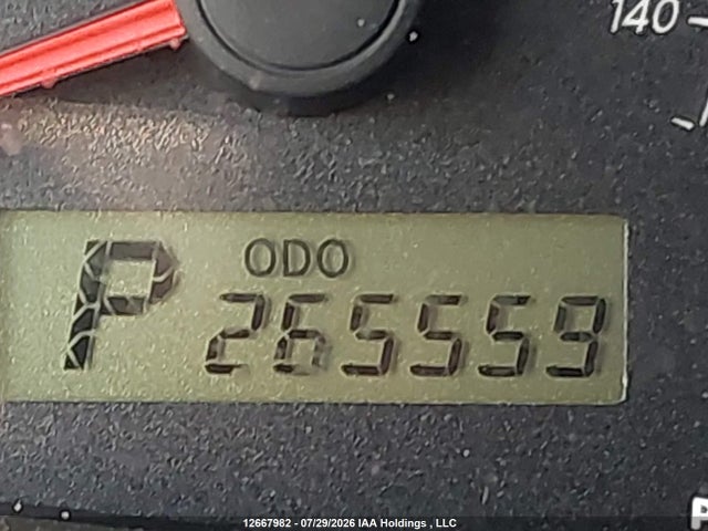 2011 Toyota Corolla Ce მანქანა იყიდება აუქციონზე, vin: 2T1BU4EE0BC600180, აუქციონის ნომერი: 12667982