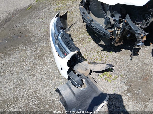 Auction sale of the 2013 Dodge Grand Caravan Se/sxt, vin: 2C4RDGBG5DR500729, lot number: 12667983