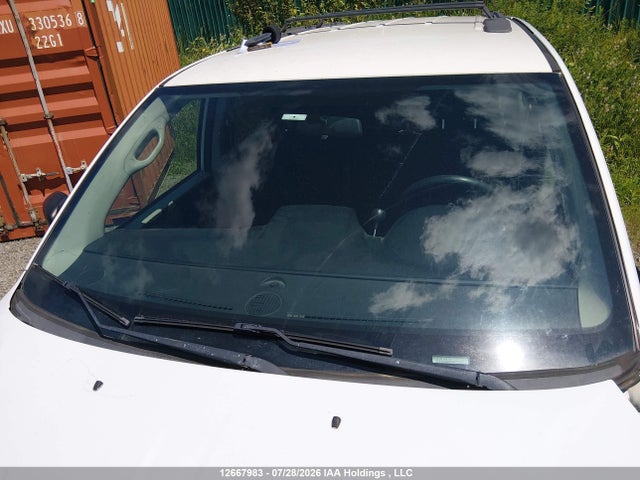 Auction sale of the 2013 Dodge Grand Caravan Se/sxt, vin: 2C4RDGBG5DR500729, lot number: 12667983